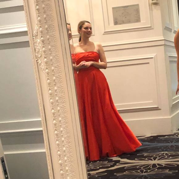 Meet your Posher, Kath - Picture 1 of 1